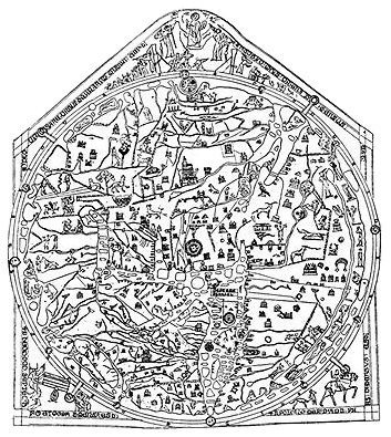 Lista de mudanças no mapa-múndi – Wikipédia, a enciclopédia livre