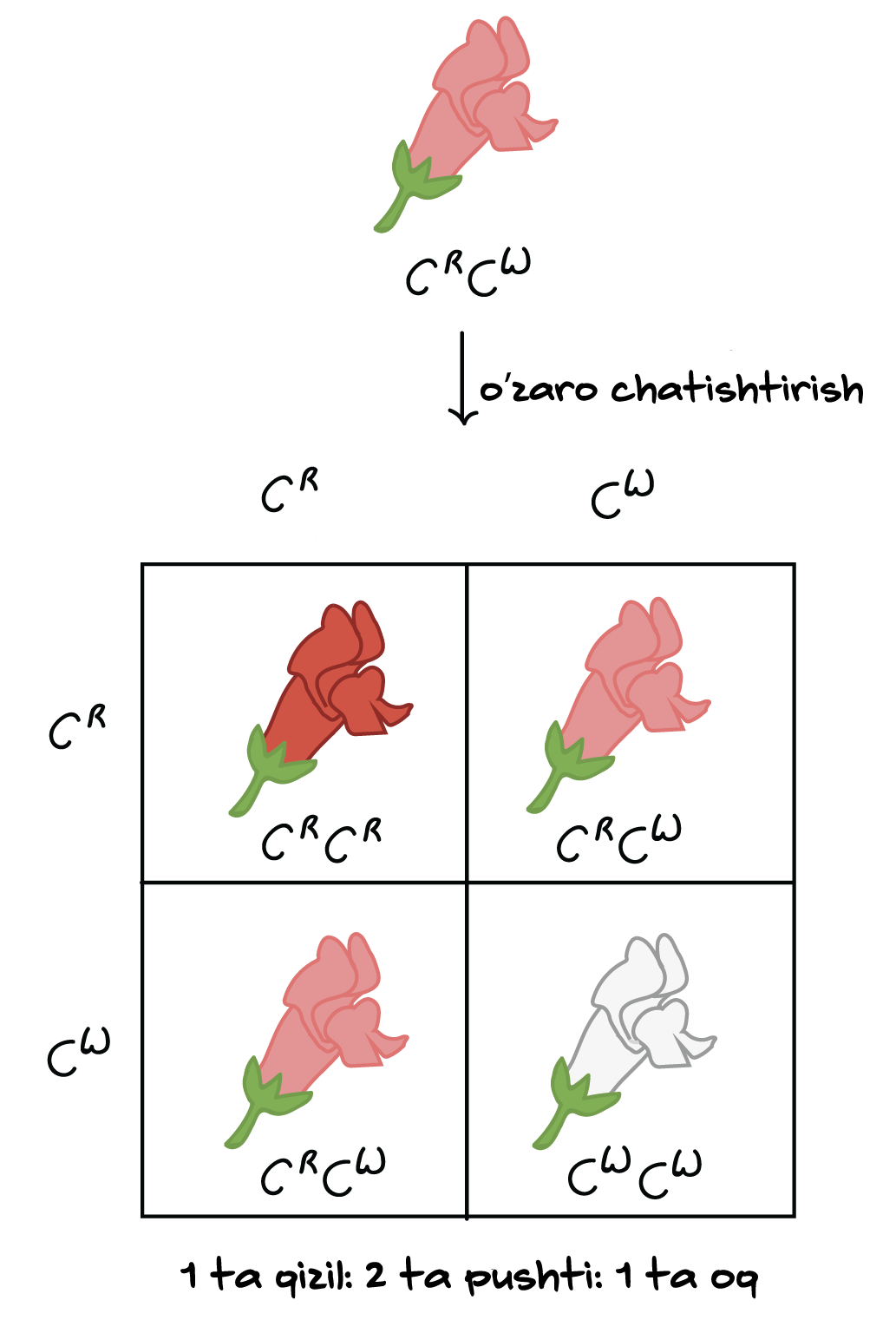 Uni kiyimida tik turib berdi Marvel qizlar porno