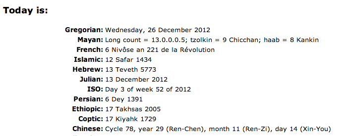 Common Questions About Dates Article Khan Academy