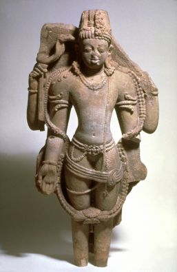 ancient indian religion hinduism