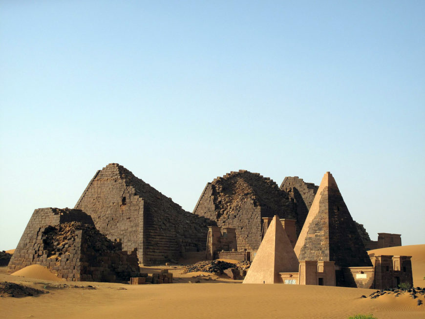 the secret power of pyramids pdf download