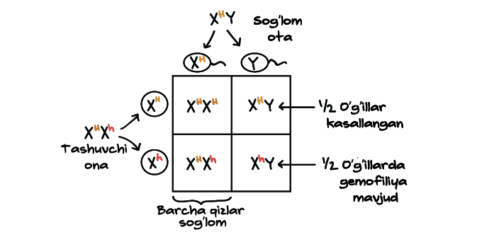 Qiz qizning eshagiga tegdi Chuvash kampirlarining jinsiy aloqasi