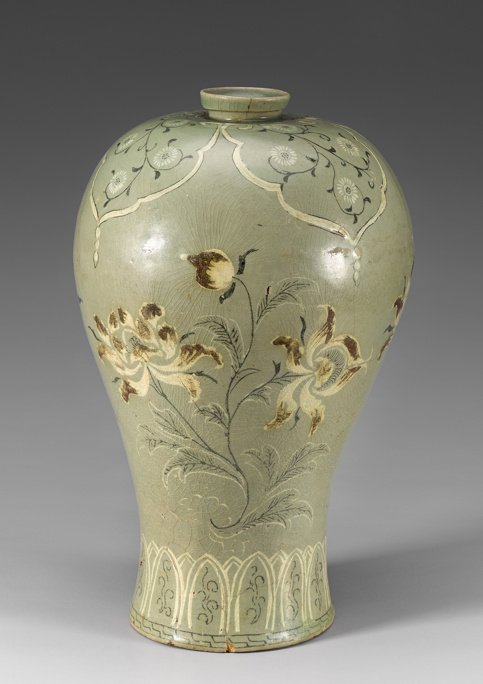 29 Antiques: Asia: Beautiful Celadon ideas