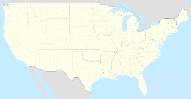 state and federal government powers