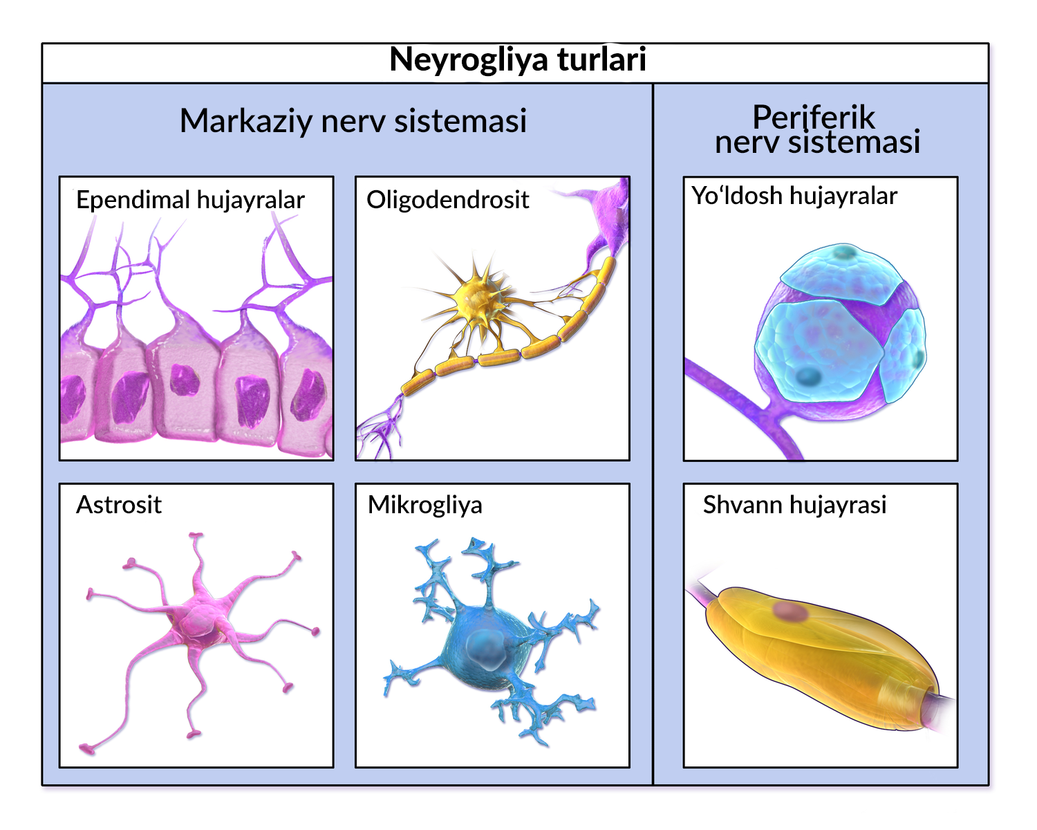 Porno Karin Sakura Ino Hinata Tsuknade