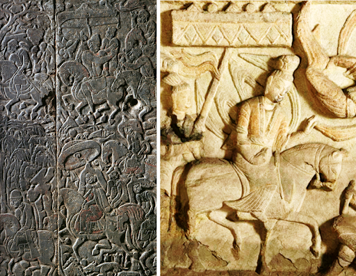 Mashhur rus aktrisalarining pornografik otmishi Xunuk mushuklarning fotosuratlari