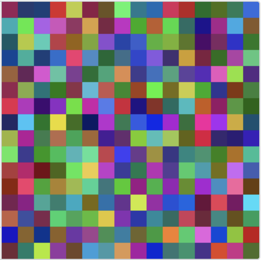 Где угадывать цвета. Разноцветные пиксели. Пиксели разноцветные мелкие. Пиксельные разноцветные квадратики. Разноцветные пиксели маленькие.