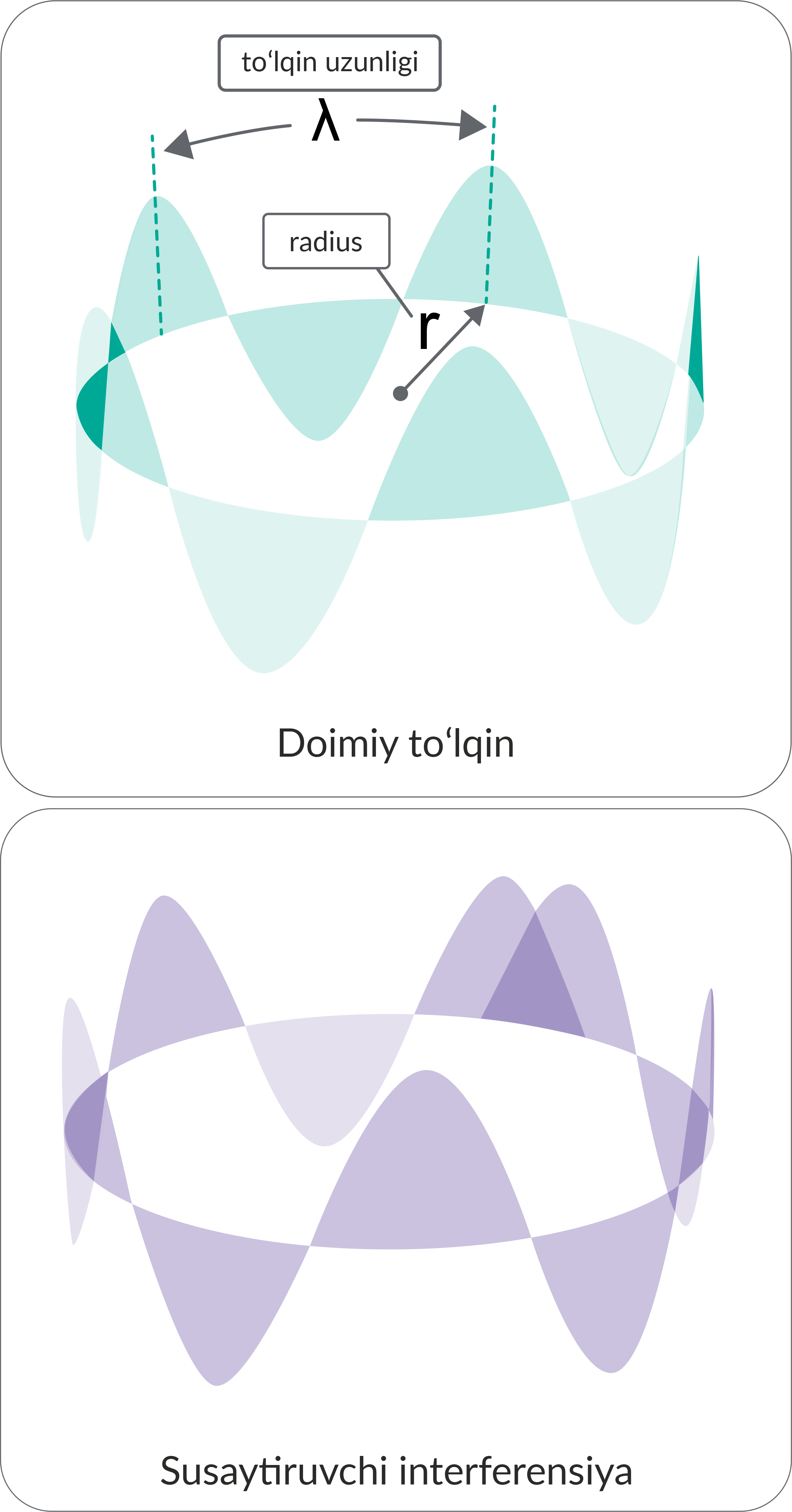 HD sifatda yuzga siyish pornosini tomosha qiling