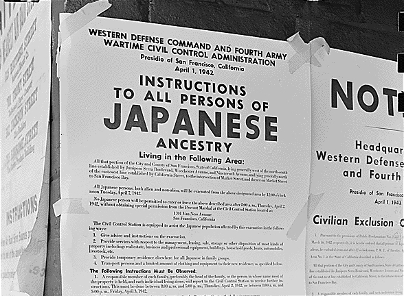 746-background-of-japanese-internment-pictures-myweb