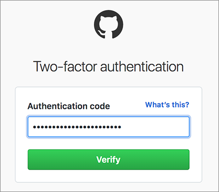 How to Set Up Two Factor Authentication (2FA) in Fortnite 