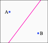 Bonus Challenge Article Patterns Khan Academy