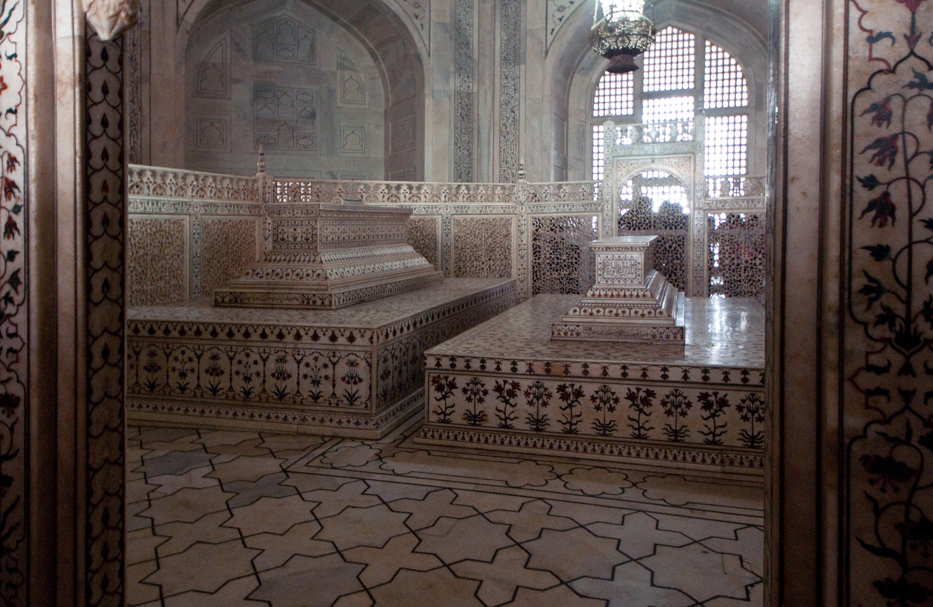 Who Built In Taj Mahal At William Noland Blog Who Built In Taj Mahal At William Noland Blog