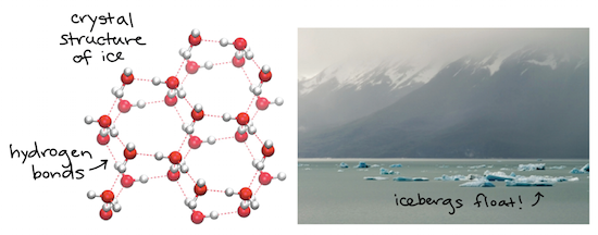 how-does-high-specific-heat-work-chaimkruwmcintyre