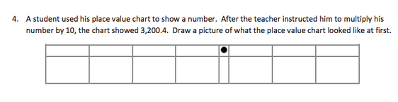 S Of Ten Practice 10 Khan Academy