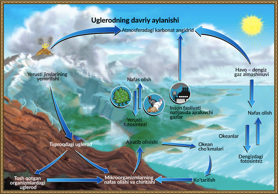 Soxta Yuliyaning porno suratlari