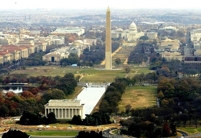 Robert Mills And Lieutenant Colonel Thomas Lincoln Casey Washington Monument Article Khan Academy