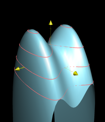 Khan Academy