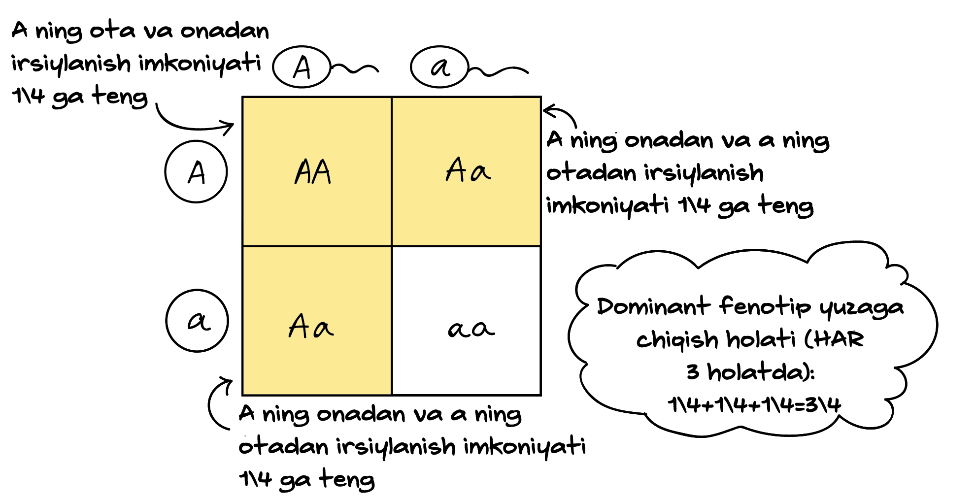 Qinda navbatma-navbat toplanadigan olomonning kompilyatsiyasi