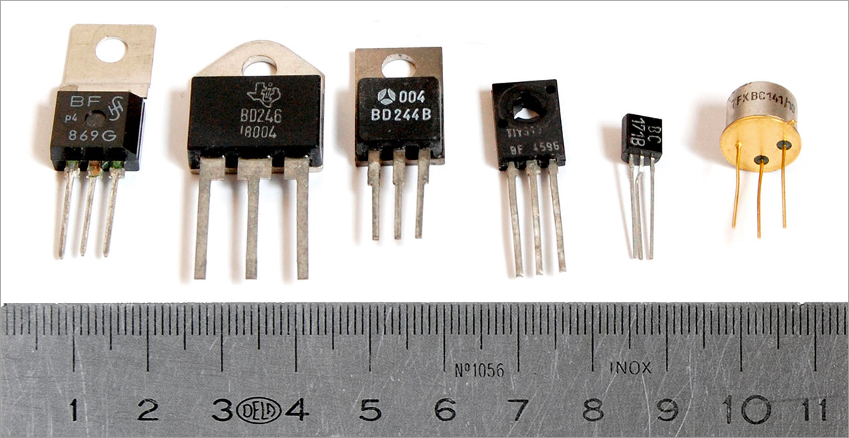 Transistor Computer Images At Douglas Hammond Blog Transistor Computer Images At Douglas Hammond Blog