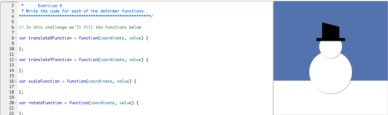 37 Intro To Javascript Khan Academy - Modern Javascript Blog