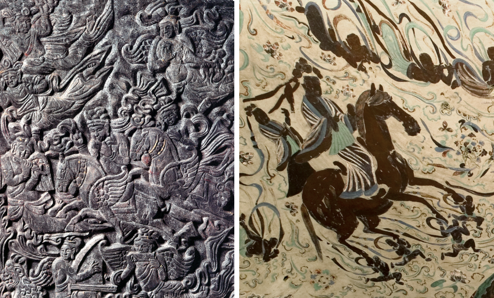 Keng son va tor belli ayollarning Eros fotosuratlari Rus tiliga tarjima qilingan manoli toliq metrajli porno