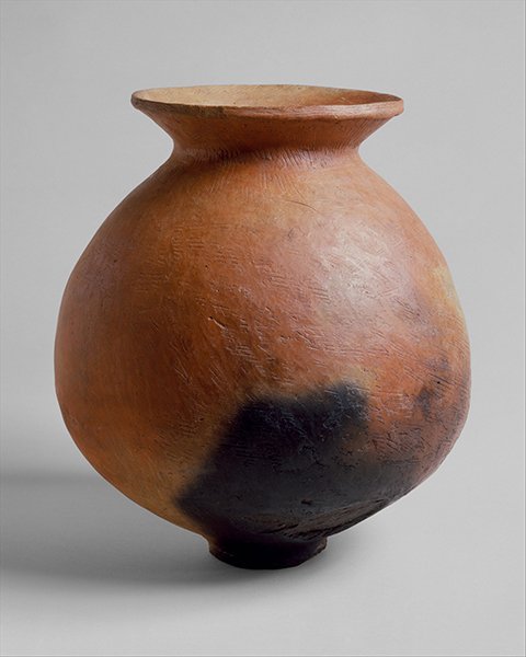 Yayoi period, an introduction (article) | Khan Academy