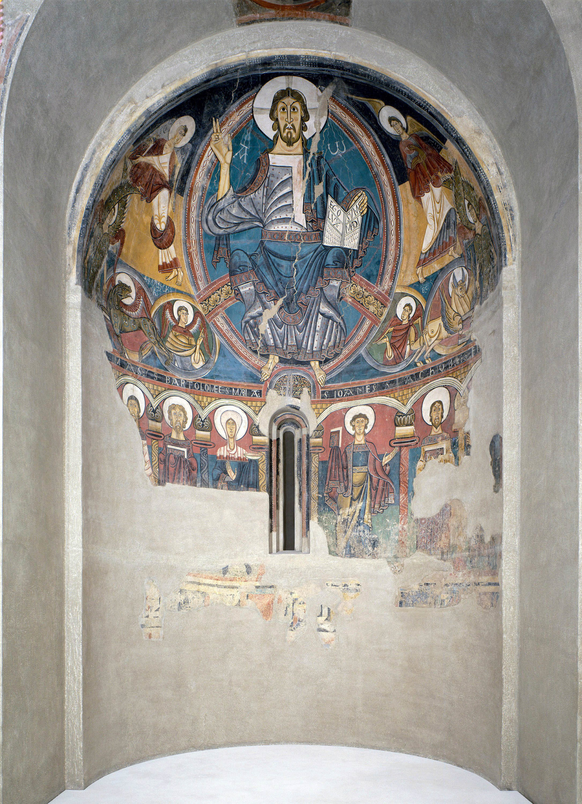 romanesque-architecture-diagram-top-design-downsized-image-15-10-romanesque-church-portal  – beyzasener