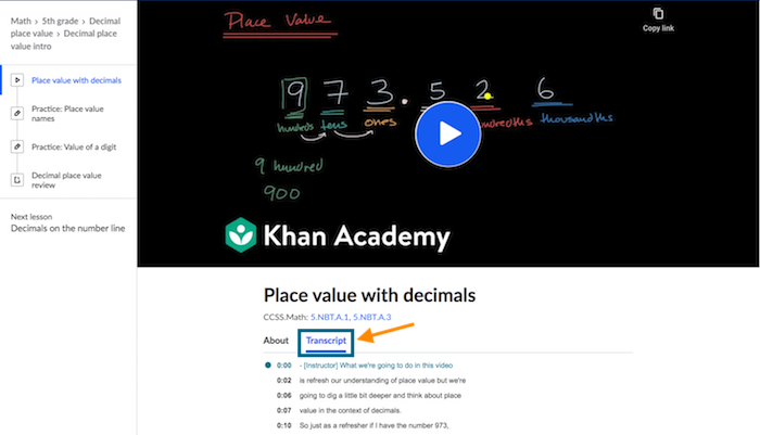 mac drawing applications for khan academy video