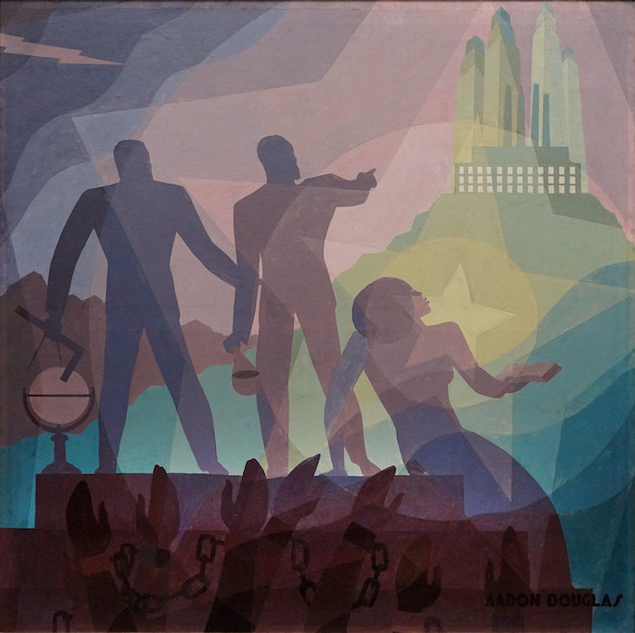 ⭐️Families, Education and Social Differen Social Work with Older Adults: A Biopsychosocial Approach to