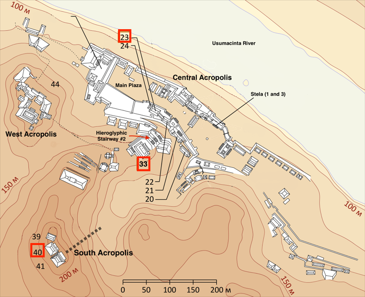採花賊的地圖/采花贼的地图 邁克/迈克 採花賊的地圖/采花贼的地图 邁克/迈克 - メルカリ