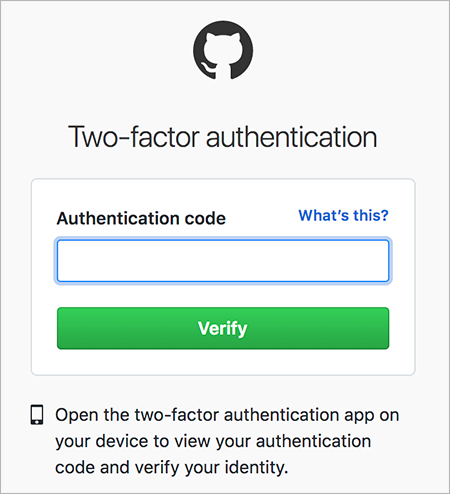 Fortnite 2FA: How To Enable Two-Factor Authentication