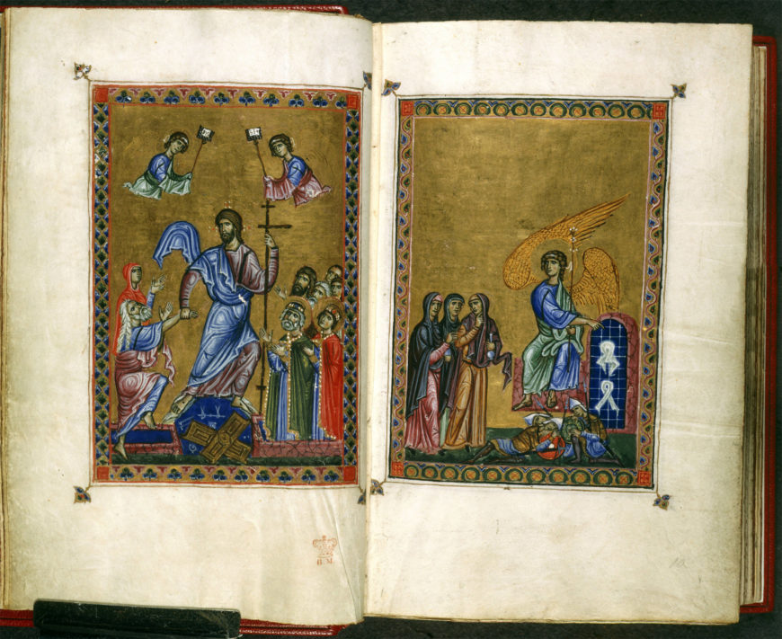 The Wall and Other Stories. - Raptis Rare Books | Fine Rare