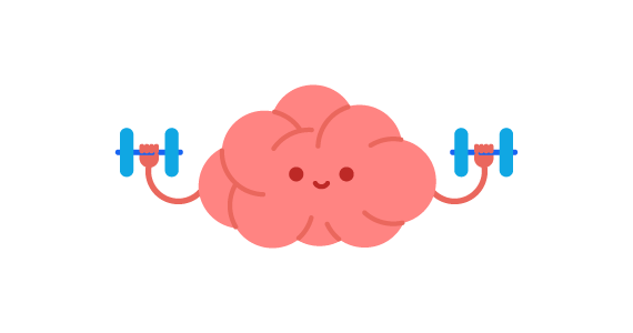 Connect The Truth About Your Brain Article Khan Academy
