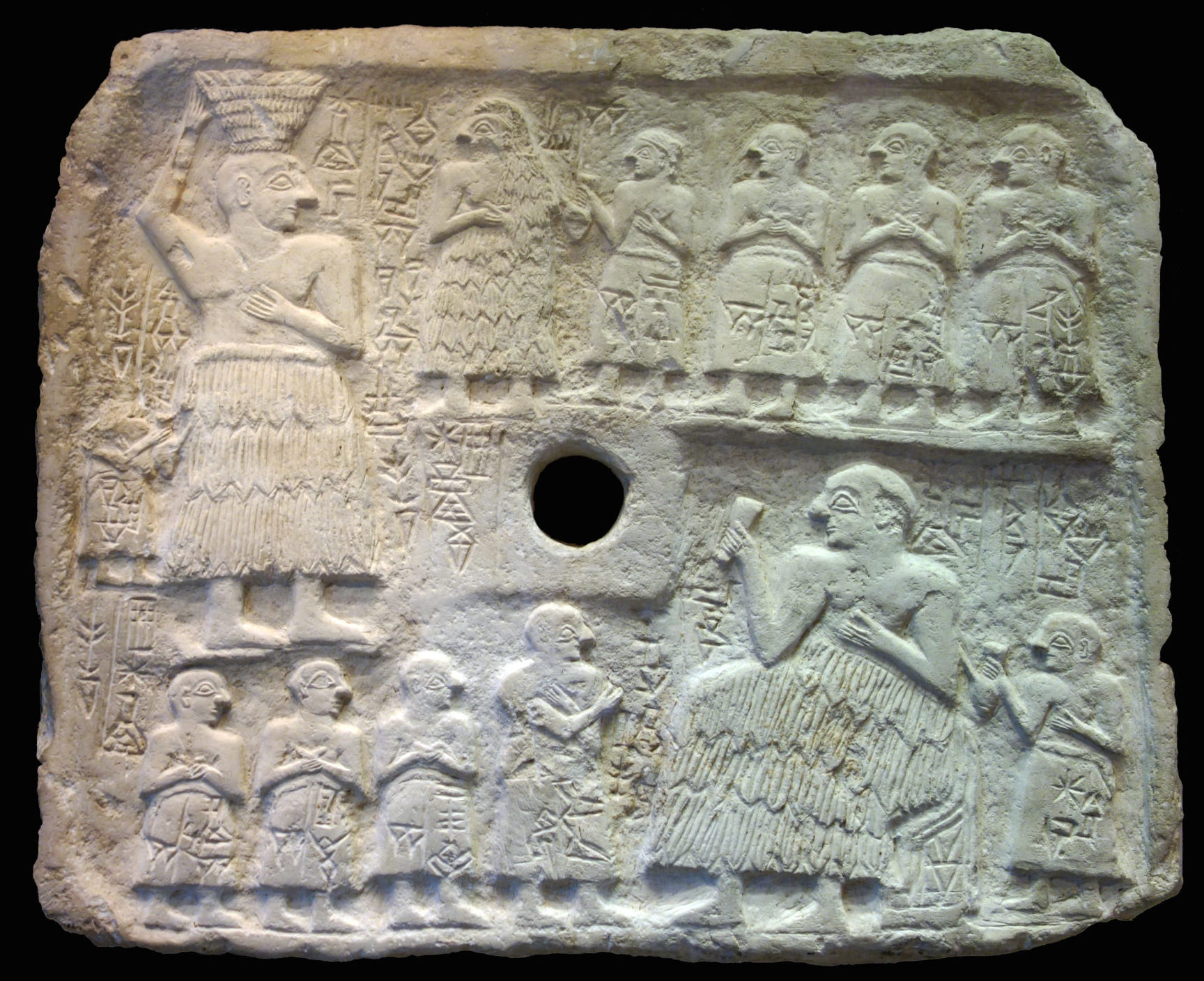 Rostov viloyatining Bagaevskiy fohishalari