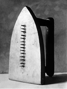 Image result for man ray artworks