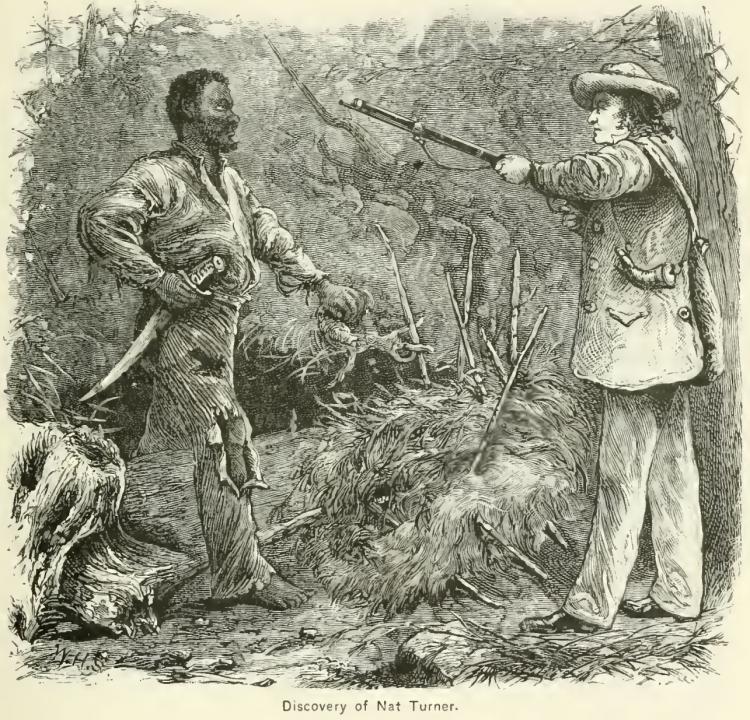 slave resistance methods