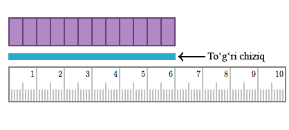 Ayollarning uy qurilishi porno fotosuratlari Yosh sochli qizlar porno rasmlar