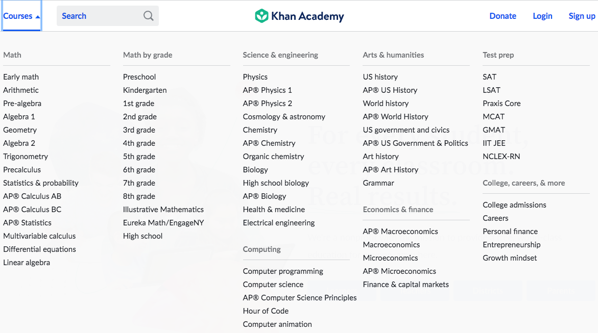 Хана приложение. Khan Academy. Khan Academy.uz. Khan Academy приложение. Курс "Khan Academy".