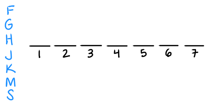 Khan Academy