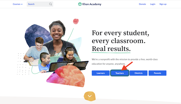 khan academy tutor jobs