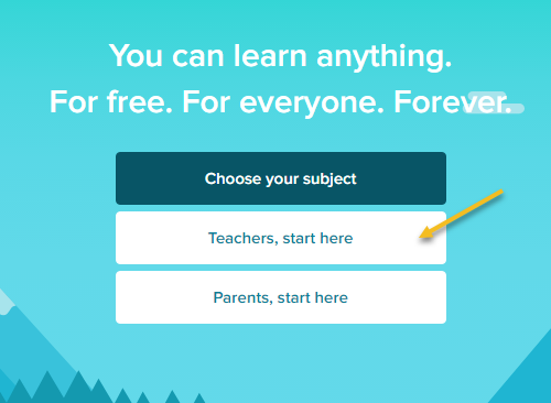 You Can Learn Anything... For Free