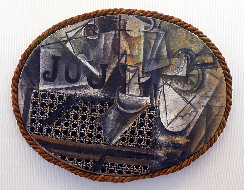 Introduction to Dada (article) | Dada | Khan Academy