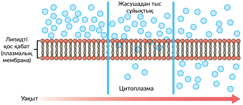 Сұлу қыз өзін құлықсыз жігітке берді