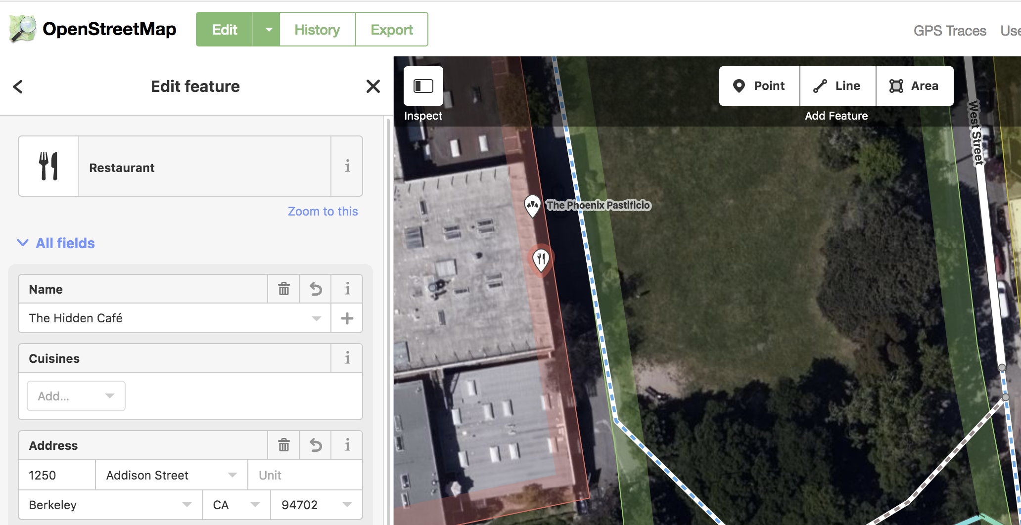 Khan Academy