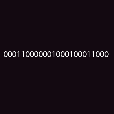 Khan Academy Khan Academy