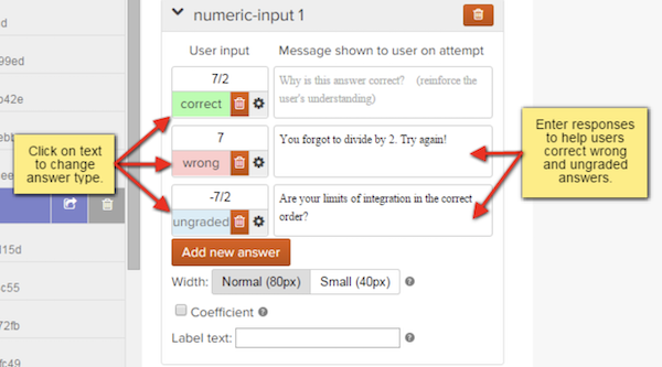 Isdigit Input Khan Academy