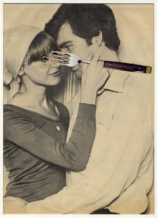 pity, that blonde swinger bbc gangbang theme simply matchless
