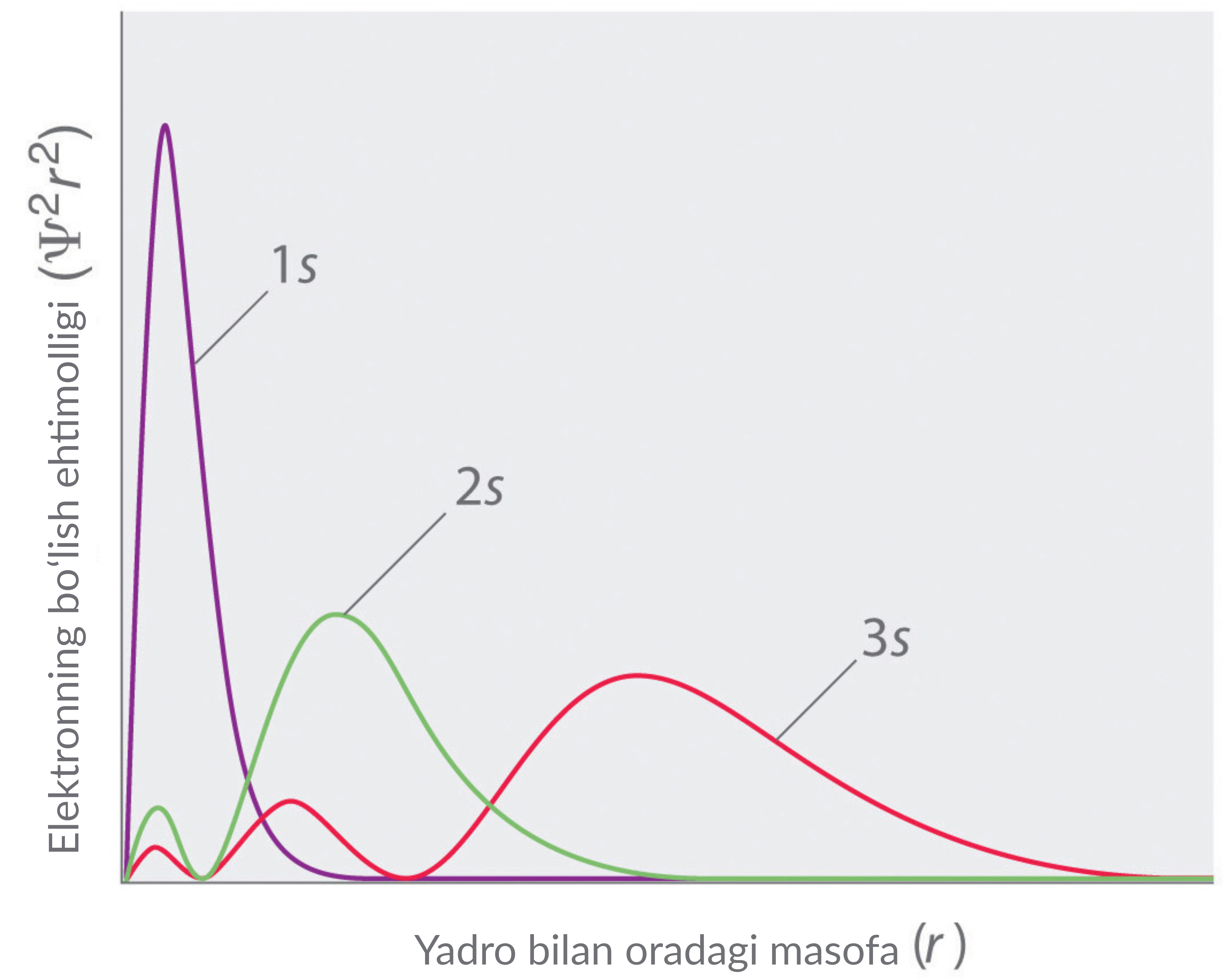 Katta eshak cumshot porno