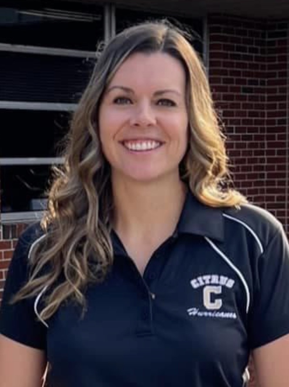 Porno filmda Alena Babenko