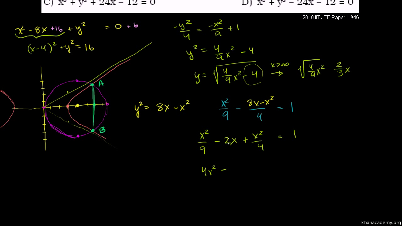 Ugc math race